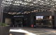 Mercure Sydney International Airport - thumb 23
