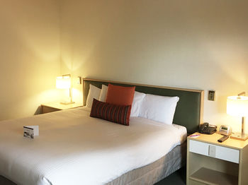 Mercure Sydney International Airport - ACT Tourism 25
