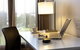 Mercure Sydney International Airport - thumb 27