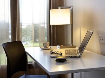 Mercure Sydney International Airport - ACT Tourism 27