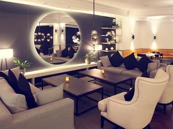 Mercure Sydney International Airport - ACT Tourism 28