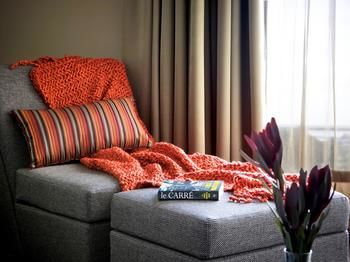 Mercure Sydney International Airport - ACT Tourism 29