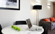 Mercure Sydney International Airport - thumb 30