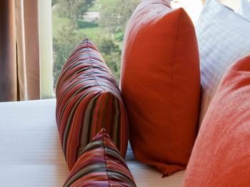 Mercure Sydney International Airport - ACT Tourism 32