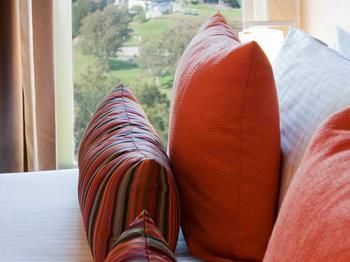 Mercure Sydney International Airport - ACT Tourism 34