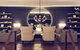 Mercure Sydney International Airport - thumb 35