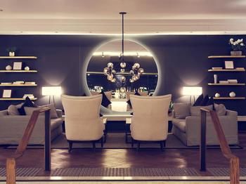 Mercure Sydney International Airport - ACT Tourism 35