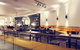 Mercure Sydney International Airport - thumb 36
