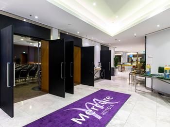 Mercure Sydney International Airport - ACT Tourism 37
