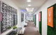 Mercure Sydney International Airport - thumb 39