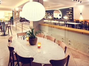Mercure Sydney International Airport - ACT Tourism 41
