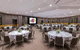 Mercure Sydney International Airport - thumb 46
