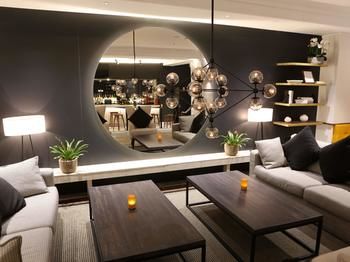 Mercure Sydney International Airport - ACT Tourism 48