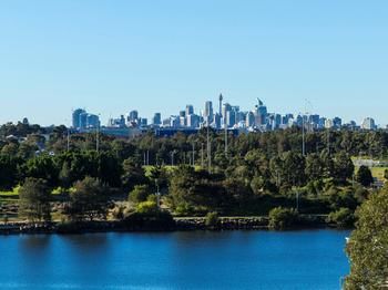 Mercure Sydney International Airport - ACT Tourism 49