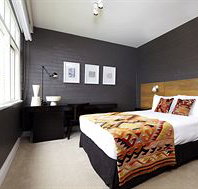 Harbour Rocks Hotel Sydney MGallery by Sofitel - ACT Tourism