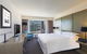 Hyatt Regency Sydney - thumb 9