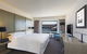 Hyatt Regency Sydney - thumb 14