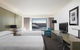 Hyatt Regency Sydney - thumb 22