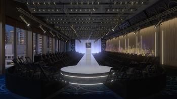 Hyatt Regency Sydney - ACT Tourism 32