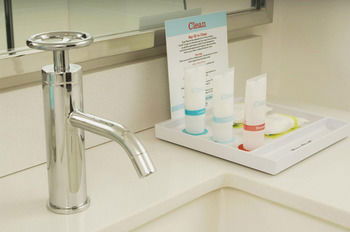 Hyatt Regency Sydney - ACT Tourism 35