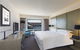Hyatt Regency Sydney - thumb 41