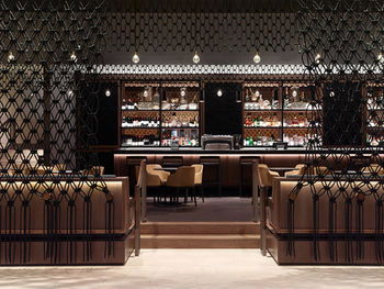 Hyatt Regency Sydney - ACT Tourism 42