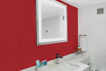 Novotel Sydney Parramatta - ACT Tourism 7