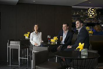 Novotel Sydney Parramatta - ACT Tourism 8