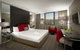 Novotel Sydney Parramatta - thumb 17