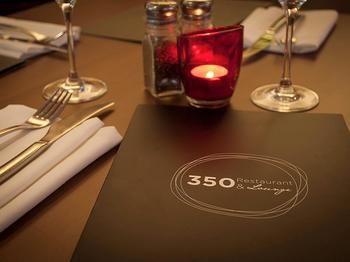 Novotel Sydney Parramatta - ACT Tourism 23