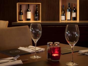 Novotel Sydney Parramatta - ACT Tourism 24