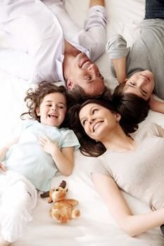 Novotel Sydney Parramatta - ACT Tourism 29