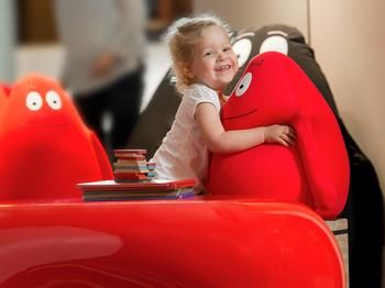 Novotel Sydney Parramatta - ACT Tourism 43