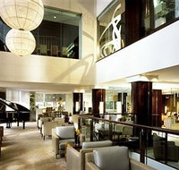 Shangri-La Hotel Sydney - ACT Tourism