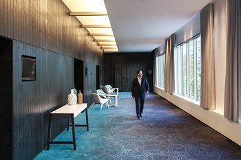 PARKROYAL Darling Harbour, Sydney - ACT Tourism 3