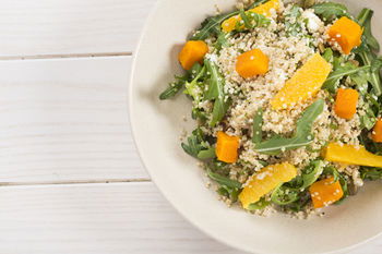 PARKROYAL Darling Harbour, Sydney - ACT Tourism 24