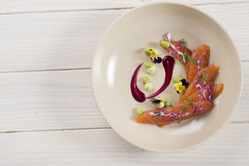 PARKROYAL Darling Harbour, Sydney - ACT Tourism 30