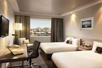 PARKROYAL Darling Harbour, Sydney - ACT Tourism 32