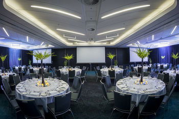 PARKROYAL Darling Harbour, Sydney - ACT Tourism 42