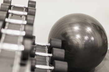 PARKROYAL Darling Harbour, Sydney - ACT Tourism 43