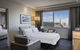 PARKROYAL Darling Harbour, Sydney - thumb 51