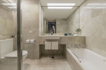 PARKROYAL Darling Harbour, Sydney - ACT Tourism 52