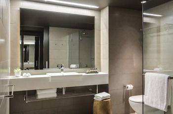 PARKROYAL Darling Harbour, Sydney - ACT Tourism 53