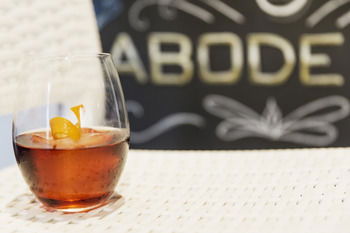 PARKROYAL Darling Harbour, Sydney - ACT Tourism 54