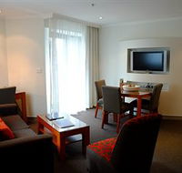 Wyndham Vacation Resort Asia Pacific Sydney - ACT Tourism