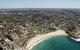 Coogee Bay Hotel - Boutique - thumb 0