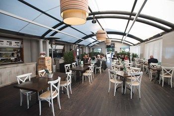 Coogee Bay Hotel - Boutique - ACT Tourism 1