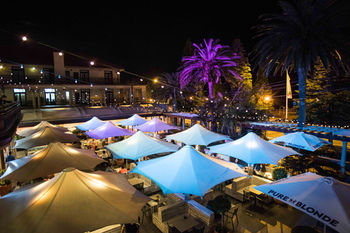 Coogee Bay Hotel - Boutique - ACT Tourism 2