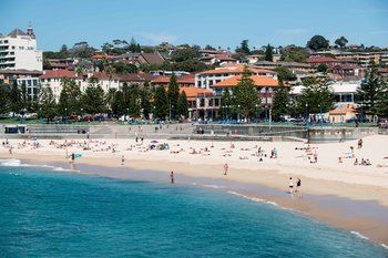 Coogee Bay Hotel - Boutique - ACT Tourism 3