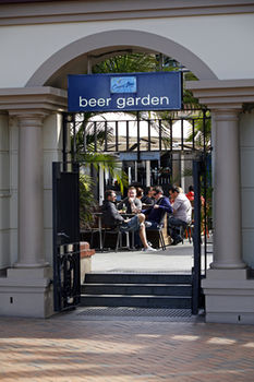 Coogee Bay Hotel - Boutique - ACT Tourism 5